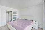 90 Alton Rd - Photo 28