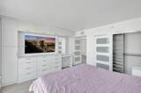 90 Alton Rd - Photo 29