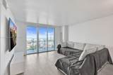 90 Alton Rd - Photo 33