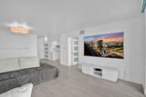 90 Alton Rd - Photo 34