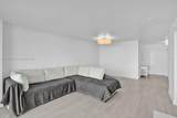 90 Alton Rd - Photo 35