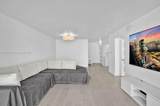 90 Alton Rd - Photo 36