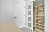 90 Alton Rd - Photo 37