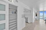 90 Alton Rd - Photo 38