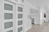 90 Alton Rd - Photo 39