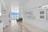 90 Alton Rd - Photo 40