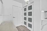 90 Alton Rd - Photo 41