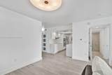 90 Alton Rd - Photo 42
