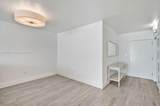 90 Alton Rd - Photo 43