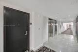 90 Alton Rd - Photo 44