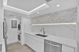 90 Alton Rd - Photo 5