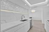 90 Alton Rd - Photo 6
