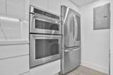 90 Alton Rd - Photo 7