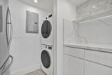 90 Alton Rd - Photo 8