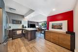 1541 Brickell Ave - Photo 11