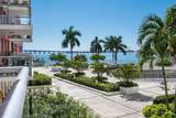 1541 Brickell Ave - Photo 18
