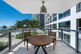 1541 Brickell Ave - Photo 19