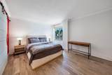 1541 Brickell Ave - Photo 24