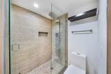 1541 Brickell Ave - Photo 30
