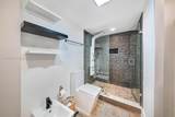 1541 Brickell Ave - Photo 32