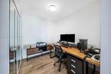 1541 Brickell Ave - Photo 33