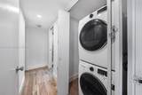 1541 Brickell Ave - Photo 35