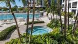 1541 Brickell Ave - Photo 36