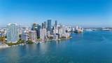 1541 Brickell Ave - Photo 49