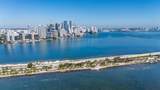 1541 Brickell Ave - Photo 50