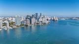 1541 Brickell Ave - Photo 52