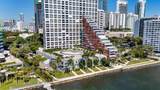 1541 Brickell Ave - Photo 57