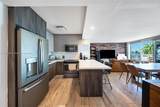 1541 Brickell Ave - Photo 9