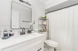 116 San Rafael Ave - Photo 20