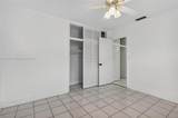2003 45th Ave - Photo 12