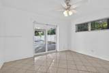 2003 45th Ave - Photo 15