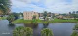 8595 Sunrise Lakes Blvd - Photo 11