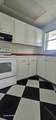 8595 Sunrise Lakes Blvd - Photo 2