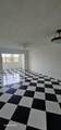 8595 Sunrise Lakes Blvd - Photo 3
