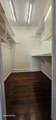 8595 Sunrise Lakes Blvd - Photo 7