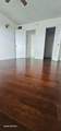 8595 Sunrise Lakes Blvd - Photo 8