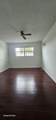 8595 Sunrise Lakes Blvd - Photo 9