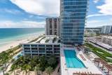 6801 Collins Ave - Photo 1