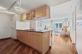 6801 Collins Ave - Photo 10