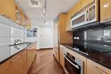 6801 Collins Ave - Photo 11