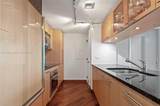 6801 Collins Ave - Photo 12