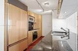 6801 Collins Ave - Photo 13