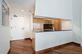 6801 Collins Ave - Photo 14