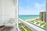 6801 Collins Ave - Photo 15