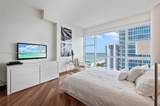 6801 Collins Ave - Photo 16