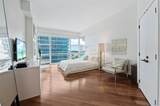 6801 Collins Ave - Photo 18